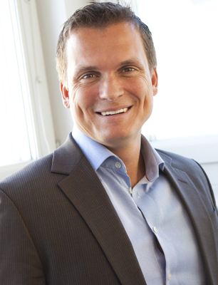 Anders Gratte