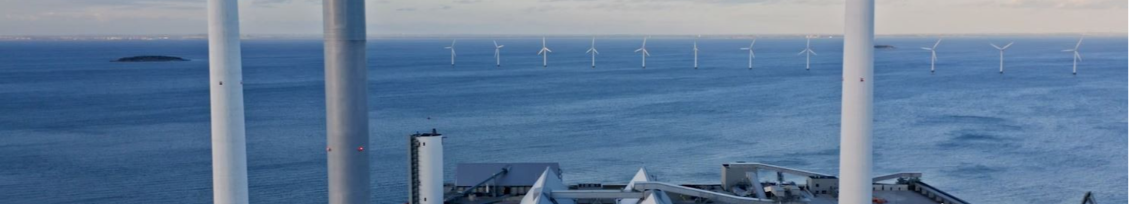 WiseGate Consulting AB