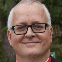 Skandinavisk Samhällsanalys
