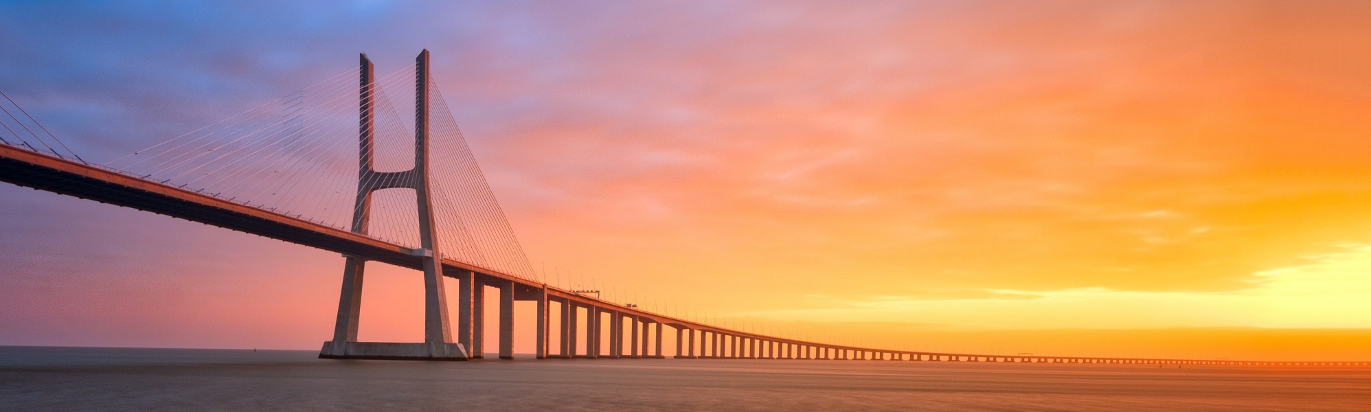 Clever Collaboration Group Europe AB