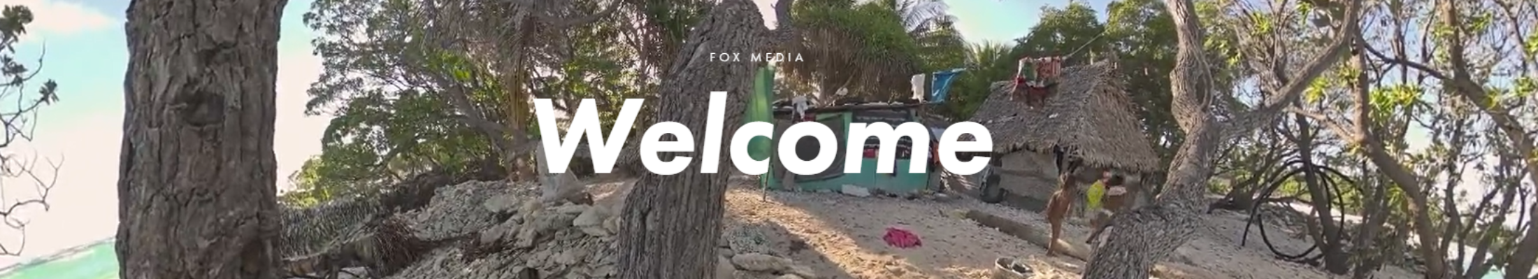 Fox Media