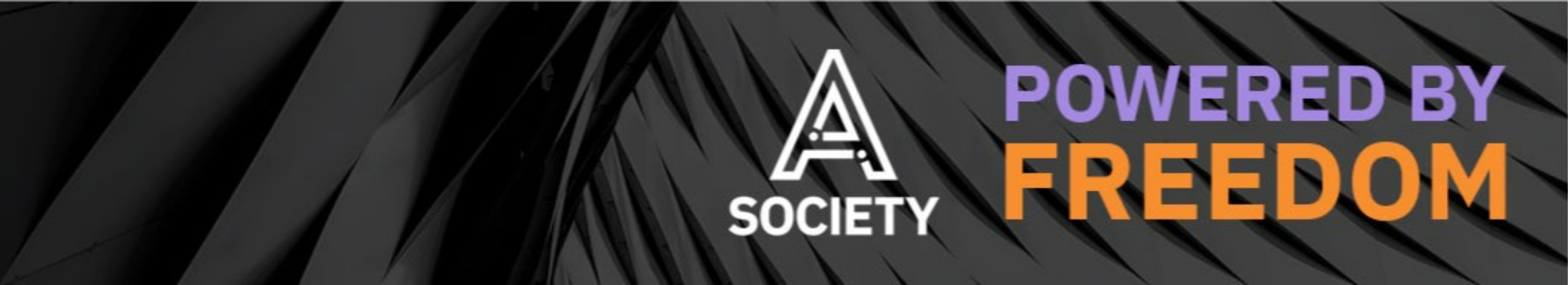 A Society AB