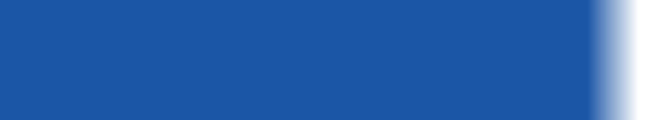 NetDigital Sweden