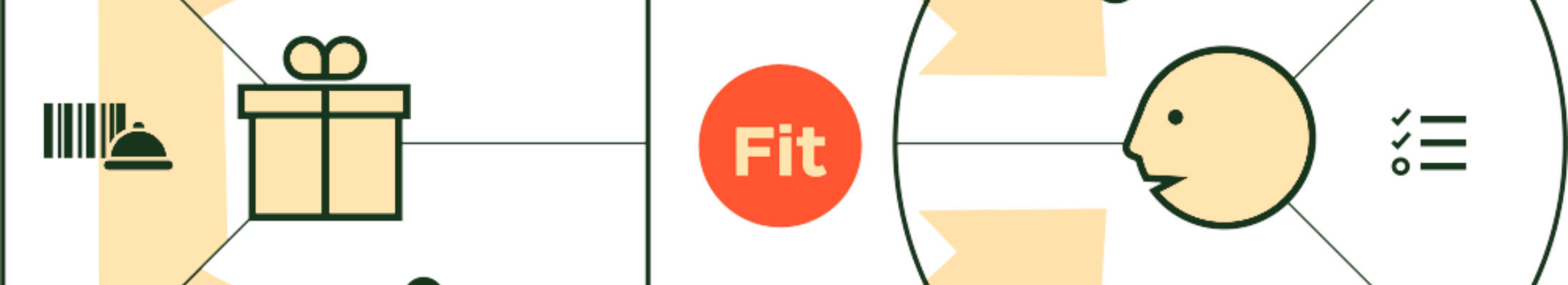 Value Innovation Consulting AB