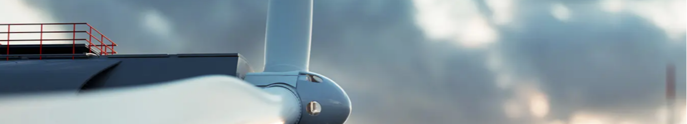 Validus Engineering AB