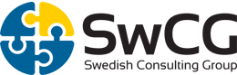 SWCG Swedish Consulting Group AB