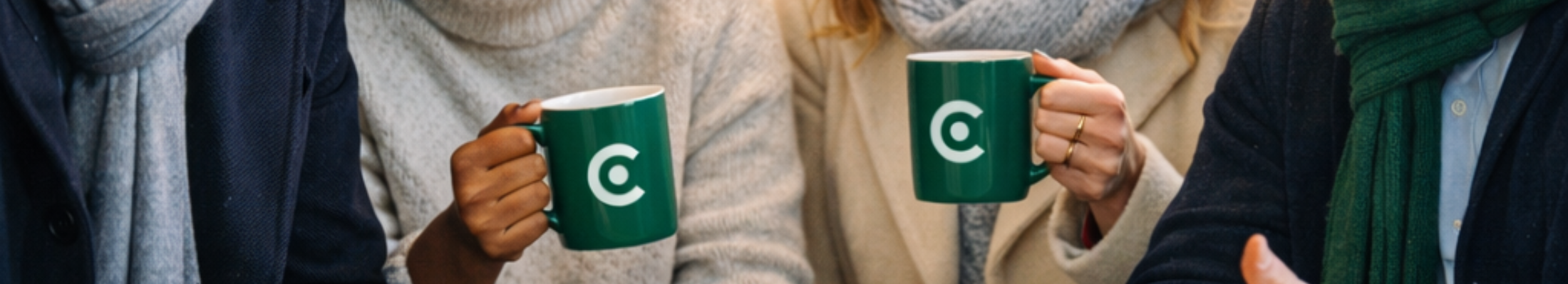 Freelancing In Assignment Find your next assignment. | Brainville - The Marketplace for ...
