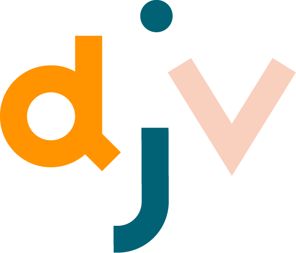 DJV Consulting AB