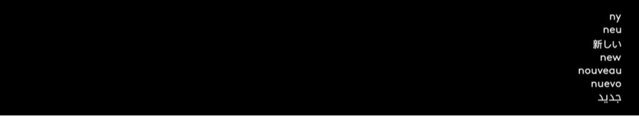 Ny Studio Sverige AB