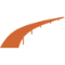 Novatrox Consulting AB
