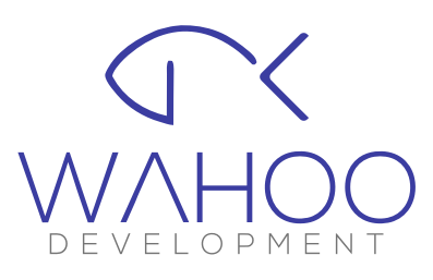 Wahoo Development