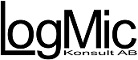 LogMic Konsult AB