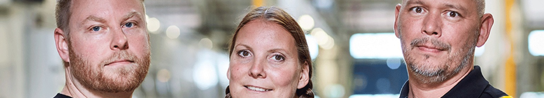 IndustriQompetens Mälardalen AB