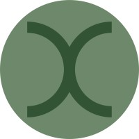 Eccera Professionals AB