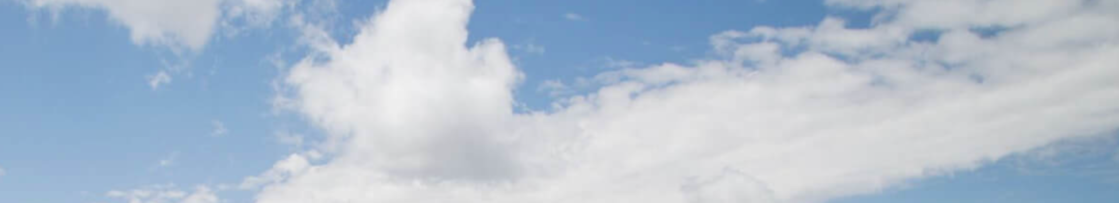 SRK Consulting ( Sweden ) AB