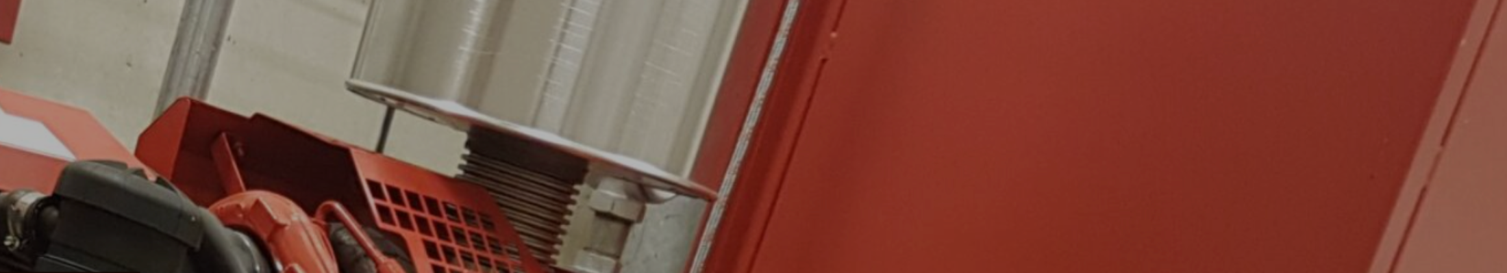 Mekaniska Prövningsanstalten MPA AB