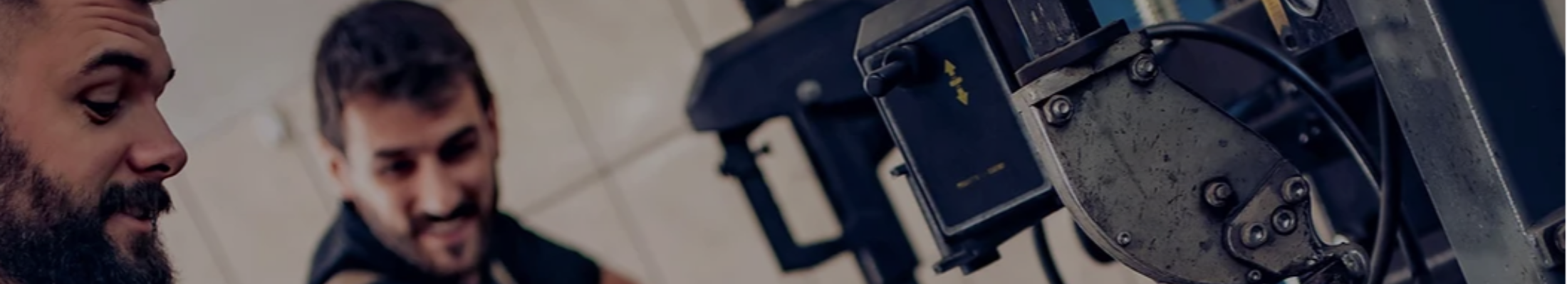 Pima Bemanning & Rekrytering AB