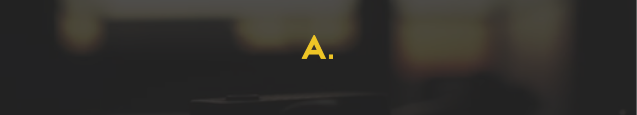 Amplify Digital Stockholm AB