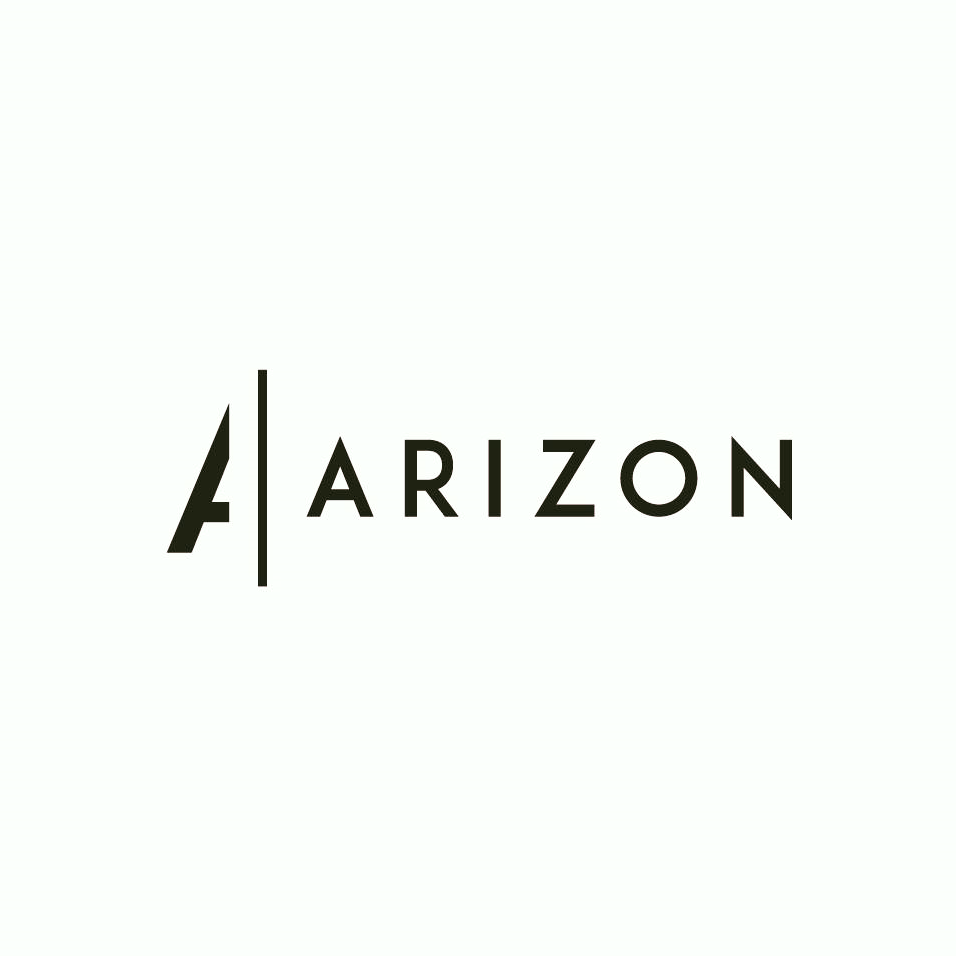Arizon 