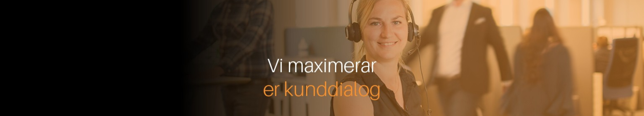 Diamax Business Group