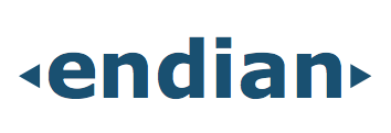 Endian Technologies AB