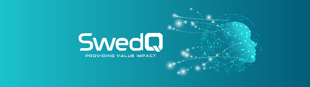 SwedQ AB