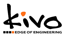 Kivo AB