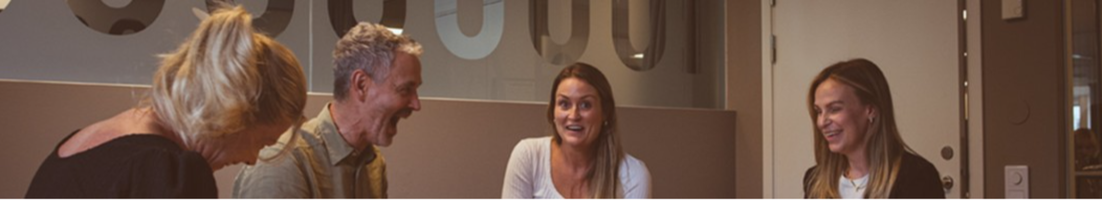 Nowa kommunikation AB