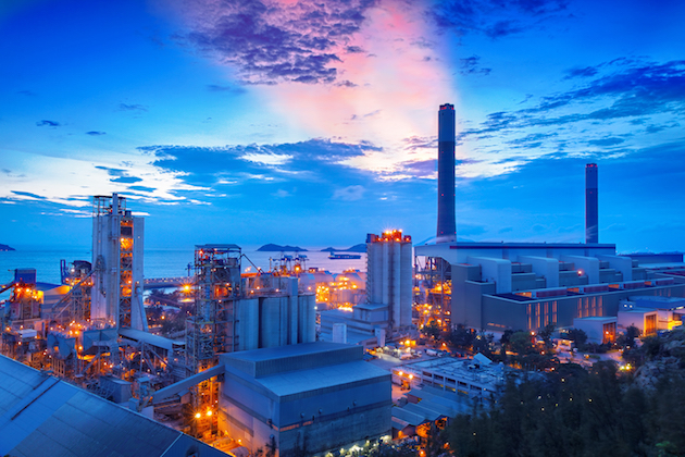 Ingenio Consulting Group AB