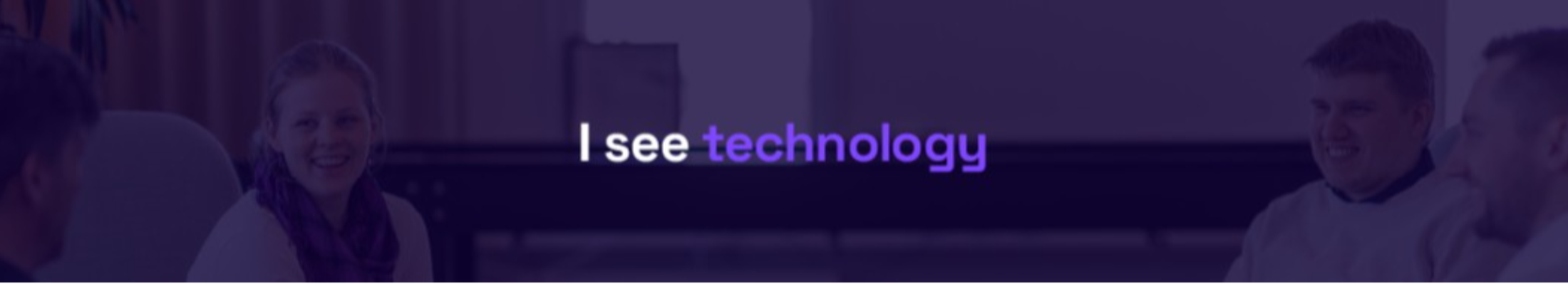Ictech AB