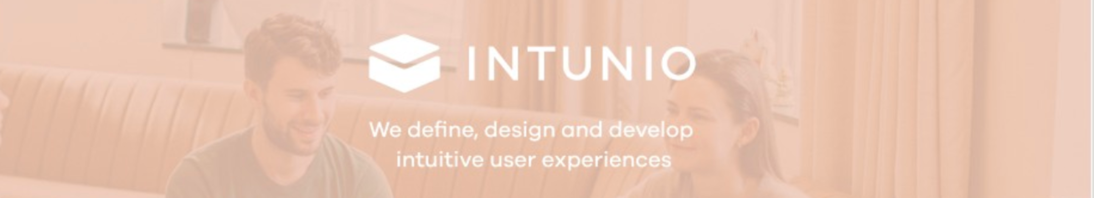 Intunio