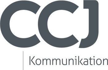 CCJ Kommunikation AB