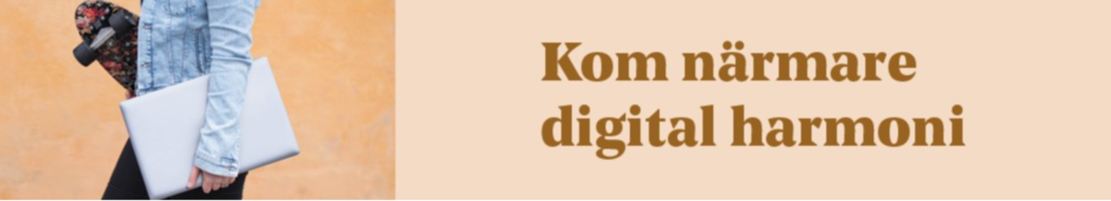 Nordlo Södra Norrland AB