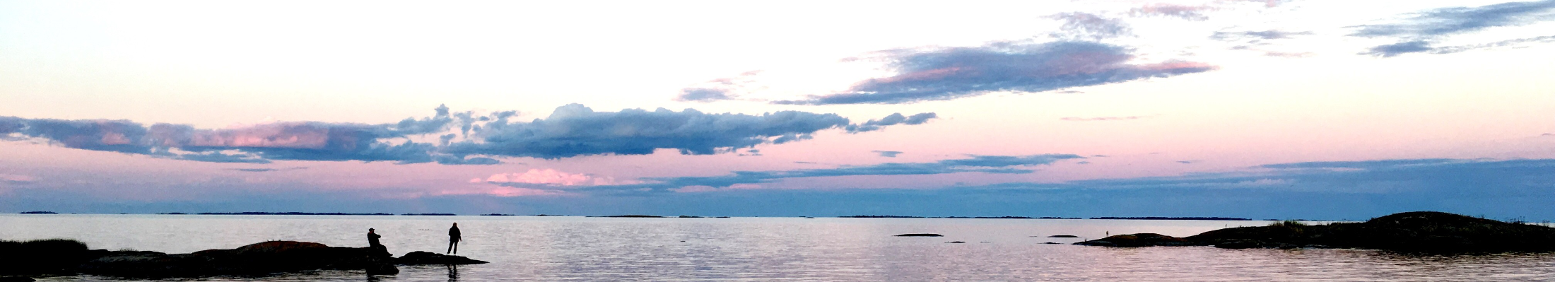 Matters consulting AB