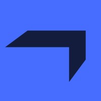 Newsec Advisory AB