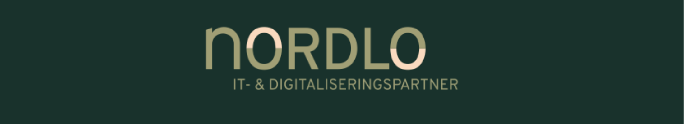 Nordlo Norrköping & Linköping AB
