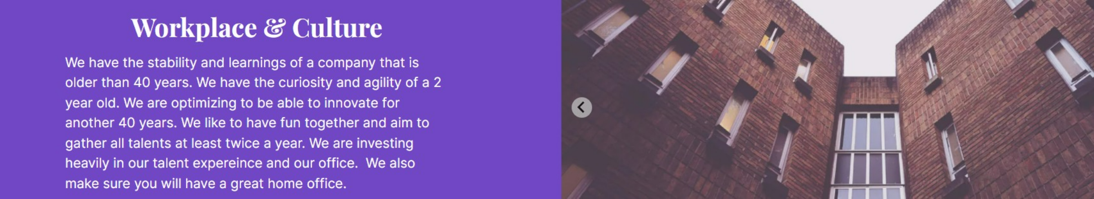 Textalk AB