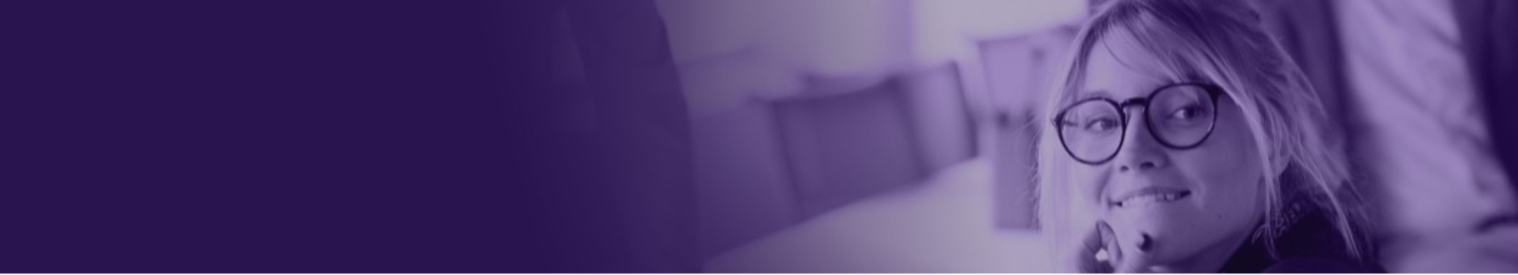 Dizparc Rationell IT Linköping AB