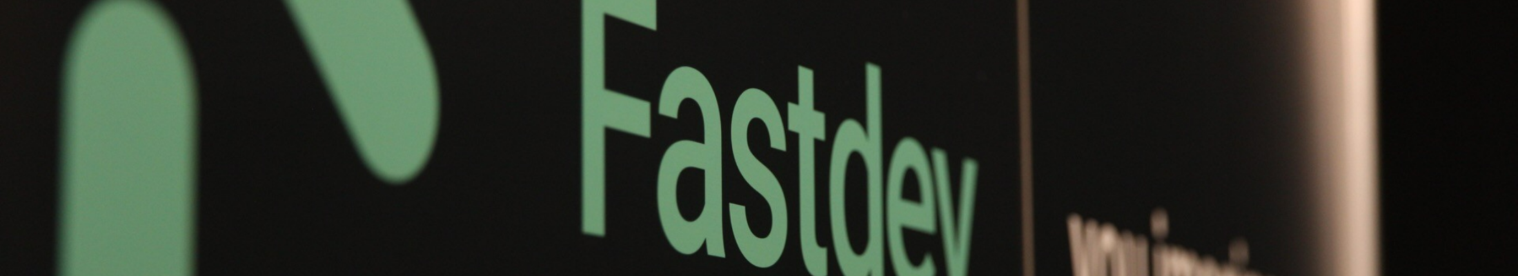 Fastdev AB