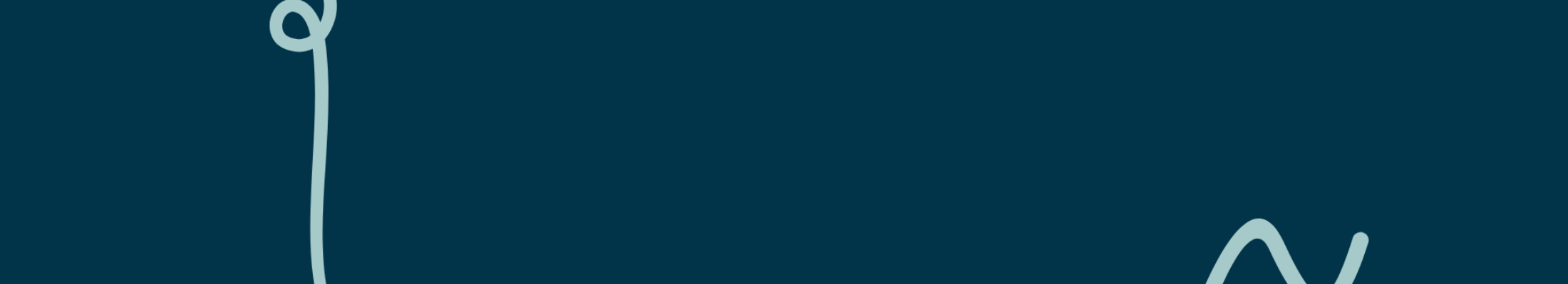 Kraft & Balans Skövde AB