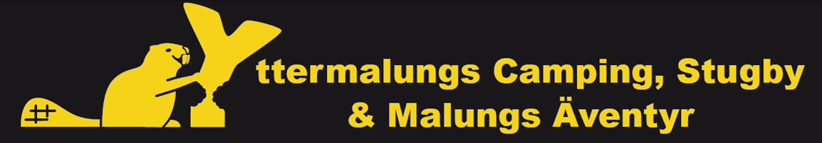 Malungs Äventyr
