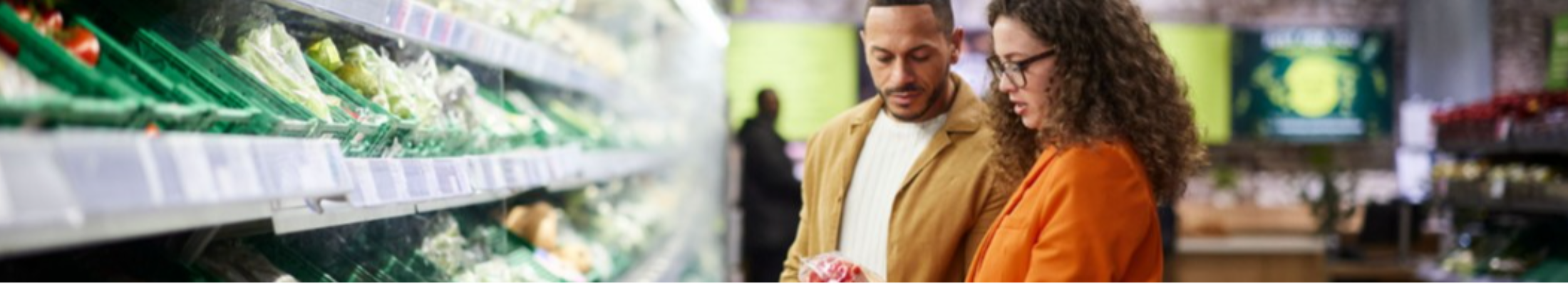 ITAB Shop Concept AB