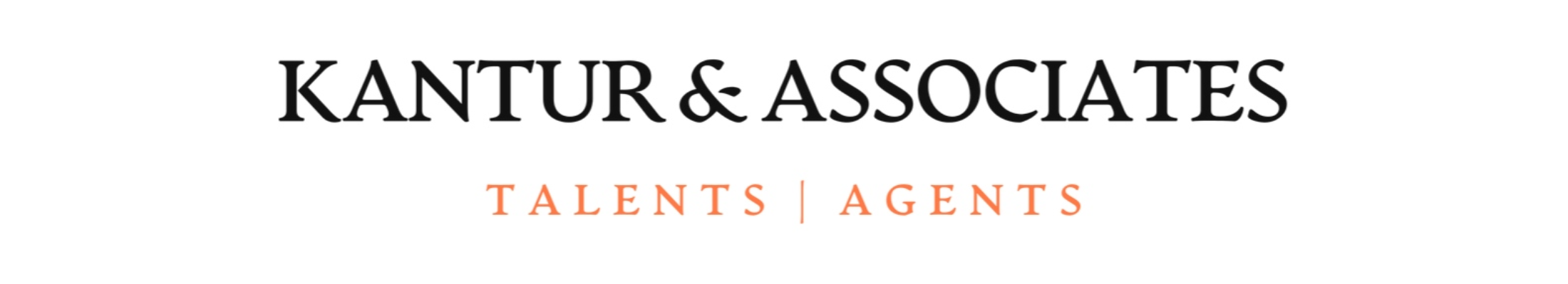 Kantur & Associates