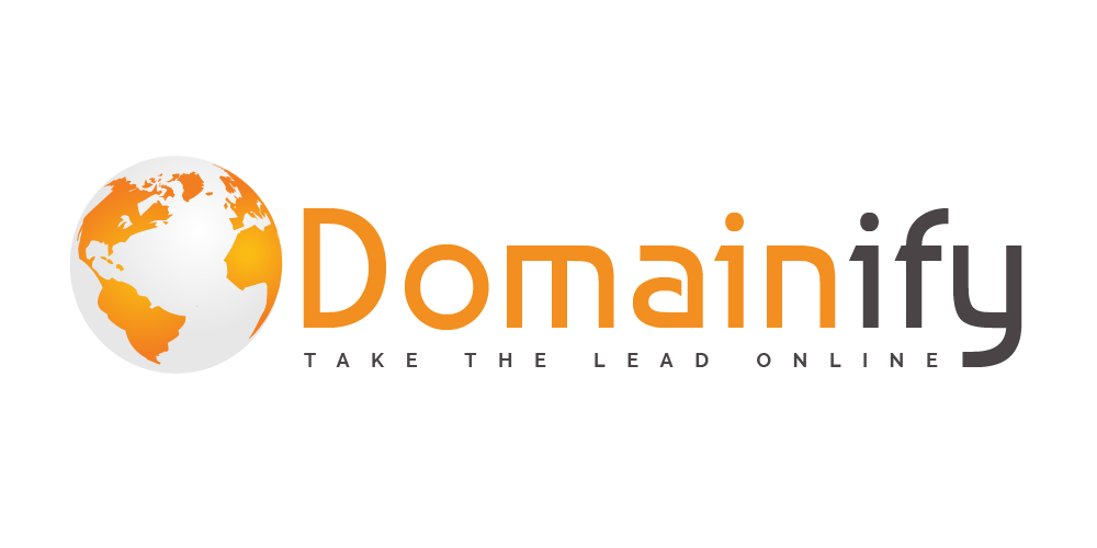 Domainify