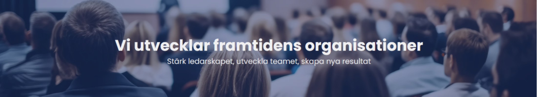 Ekerö Utbildning AB