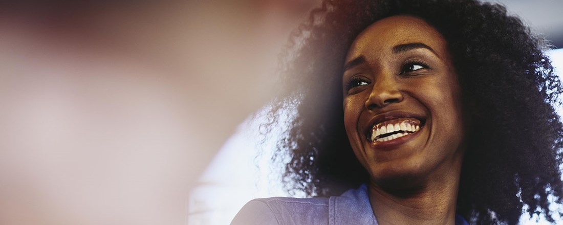 Randstad Science & Engineering