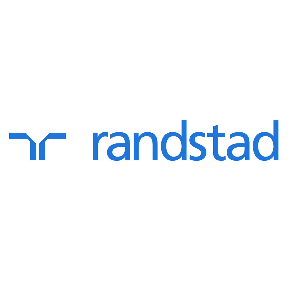 Randstad Science & Engineering