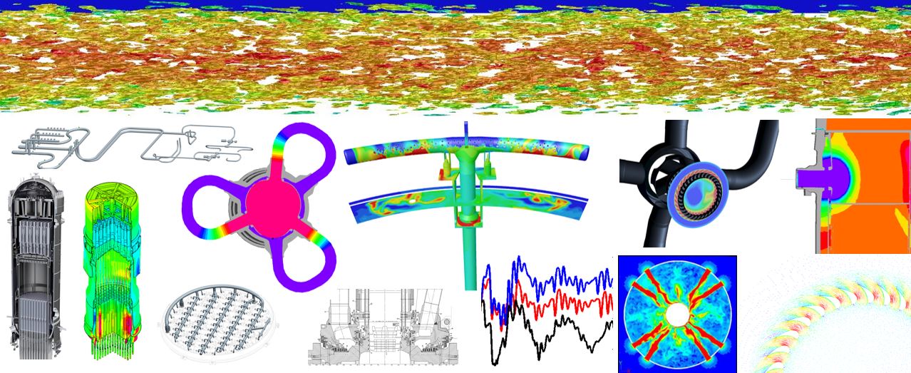 Onsala Ingenjörsbyrå AB