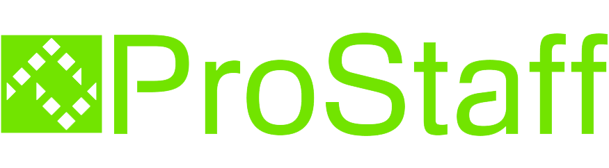 ProStaff