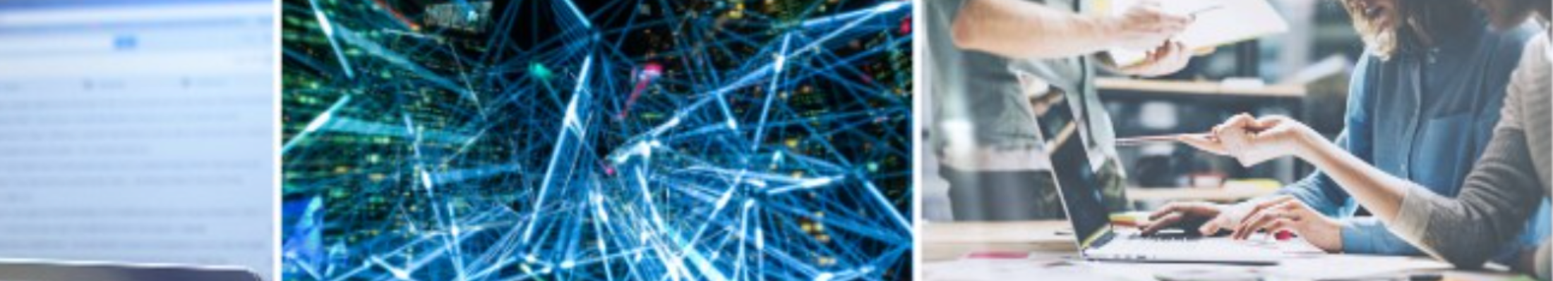 Disrupt Synergies AB